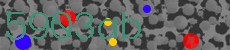 5903ab
