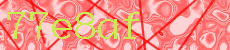 77e8af