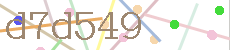 d7d549